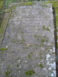 image of grave number 411874